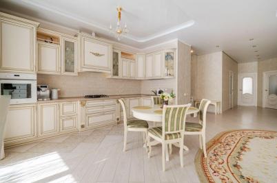 Продажа квартиры Омск.&nbsp;В.М.Шукшина ул, 2
