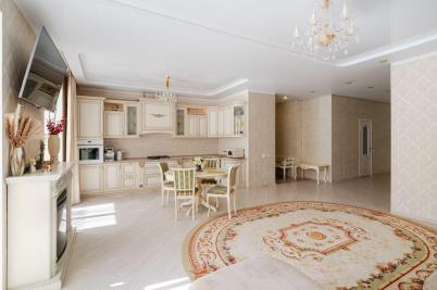 Продажа квартиры Омск.&nbsp;В.М.Шукшина ул, 2