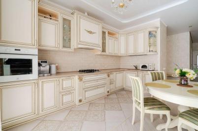 Продажа квартиры Омск.&nbsp;В.М.Шукшина ул, 2