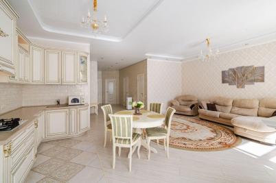 Продажа квартиры Омск.&nbsp;В.М.Шукшина ул, 2