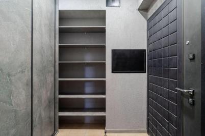 Продажа квартиры Омск.&nbsp;В.М.Шукшина ул, 2
