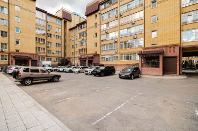 Продажа квартиры Омск.&nbsp;В.М.Шукшина ул, 2