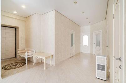 Продажа квартиры Омск.&nbsp;В.М.Шукшина ул, 2