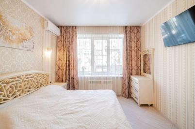 Продажа квартиры Омск.&nbsp;В.М.Шукшина ул, 2