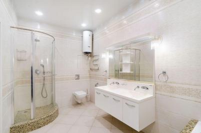 Продажа квартиры Омск.&nbsp;В.М.Шукшина ул, 2