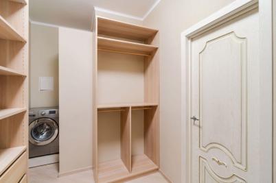 Продажа квартиры Омск.&nbsp;В.М.Шукшина ул, 2