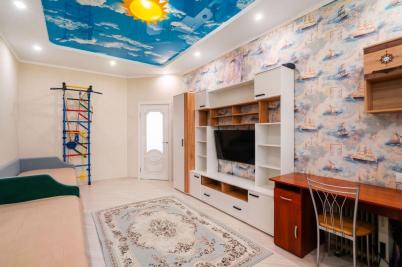 Продажа квартиры Омск.&nbsp;В.М.Шукшина ул, 2
