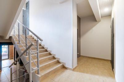 Продажа квартиры Омск.&nbsp;В.М.Шукшина ул, 2