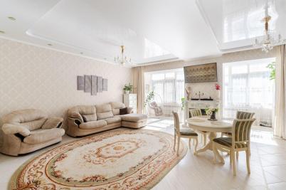 Продажа квартиры Омск.&nbsp;В.М.Шукшина ул, 2