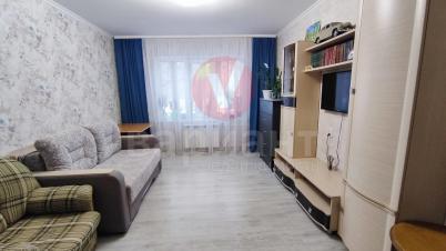 Продажа квартиры Омск.&nbsp;улица Куйбышева 136