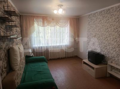 Продажа квартиры Омск.&nbsp;ул. Круговая, 4А
