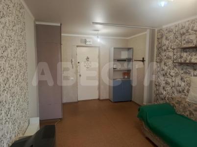 Продажа квартиры Омск.&nbsp;ул. Круговая, 4А
