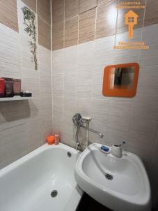 Продажа квартиры Омск.&nbsp;Звёздный, Волгоградская, 42