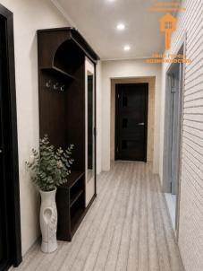 Продажа квартиры Омск.&nbsp;Звёздный, Волгоградская, 42