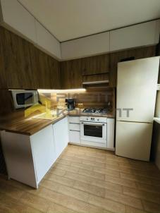 Продажа квартиры Омск.&nbsp;улица Лукашевича, 3А