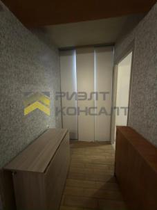 Продажа квартиры Омск.&nbsp;улица Лукашевича, 3А