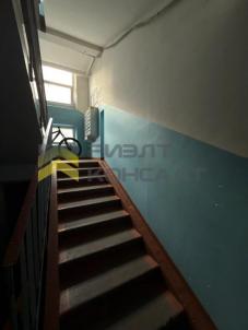 Продажа квартиры Омск.&nbsp;улица Лукашевича, 3А