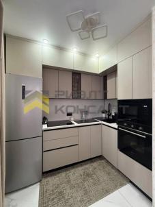 Продажа квартиры Омск.&nbsp;улица Крупской, 14, к.5