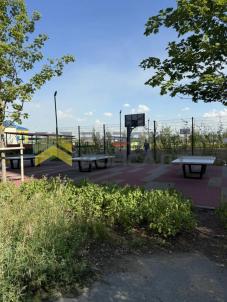 Продажа квартиры Омск.&nbsp;улица Крупской, 14, к.5