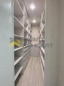 Продажа квартиры Омск.&nbsp;улица Крупской, 14, к.5