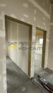 Продажа дома улица Еловая, 1