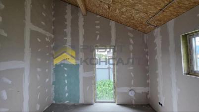 Продажа дома улица Еловая, 1