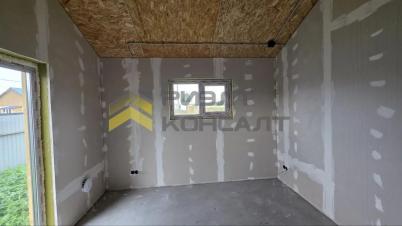 Продажа дома улица Еловая, 1