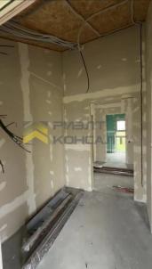 Продажа дома улица Еловая, 1
