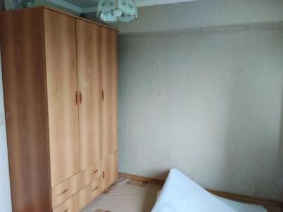 Продажа квартиры Омск.&nbsp;, 216А
