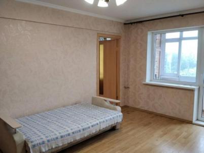 Продажа квартиры Омск.&nbsp;, 216А