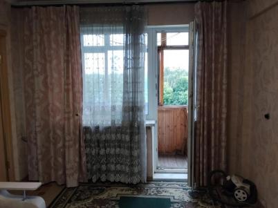 Продажа квартиры Омск.&nbsp;, 216А