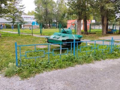 Продажа квартиры Омск.&nbsp;, 216А