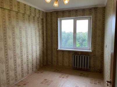 Продажа квартиры Омск.&nbsp;, 216А