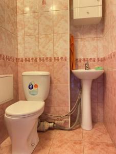Продажа квартиры Омск.&nbsp;улица Гуртьева 37