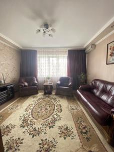 Продажа квартиры Омск.&nbsp;улица Гуртьева 37