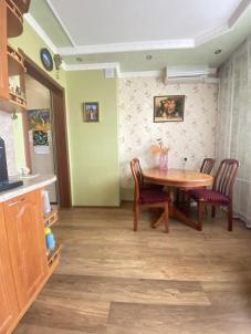 Продажа квартиры Омск.&nbsp;улица Гуртьева 37