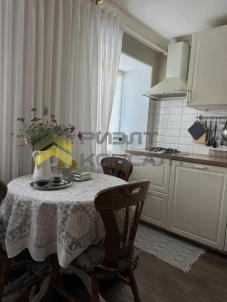 Продажа квартиры Омск.&nbsp;проспект Мира, 14А
