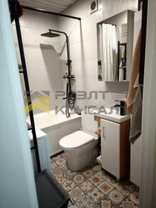 Продажа квартиры Омск.&nbsp;проспект Мира, 14А