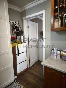 Продажа квартиры Омск.&nbsp;проспект Мира, 14А