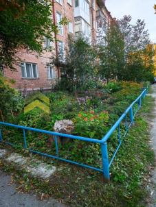 Продажа квартиры Омск.&nbsp;проспект Мира, 14А