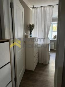 Продажа квартиры Омск.&nbsp;проспект Мира, 14А