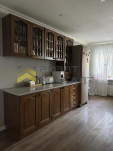 Продажа квартиры Омск.&nbsp;проспект Мира, 14А