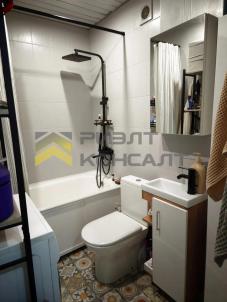 Продажа квартиры Омск.&nbsp;проспект Мира, 14А