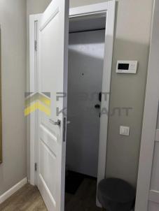 Продажа квартиры Омск.&nbsp;проспект Мира, 14А