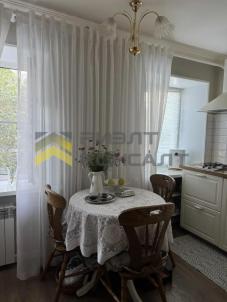 Продажа квартиры Омск.&nbsp;проспект Мира, 14А