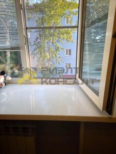 Продажа квартиры Омск.&nbsp;проспект Мира, 14А