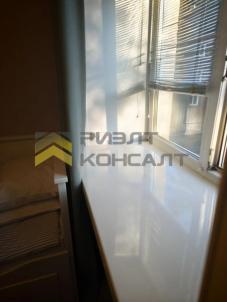 Продажа квартиры Омск.&nbsp;проспект Мира, 14А