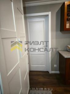 Продажа квартиры Омск.&nbsp;проспект Мира, 14А