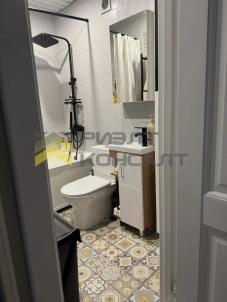 Продажа квартиры Омск.&nbsp;проспект Мира, 14А