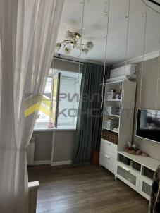Продажа квартиры Омск.&nbsp;проспект Мира, 14А